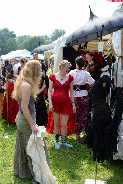 ../Images/Keltfest 2016 Zaterdag 188.jpg